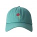 ROSE LOVE Dad Hat Embroidered Rosaceae Flowers Baseball Caps  Many Available  eb-07305511